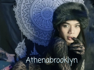 athenabrooklyn Adult o Porn