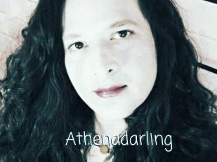 Athenadarling