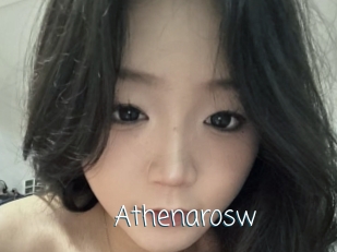 Athenarosw