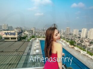 Athenasunny