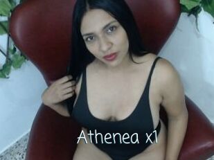 Athenea_x1