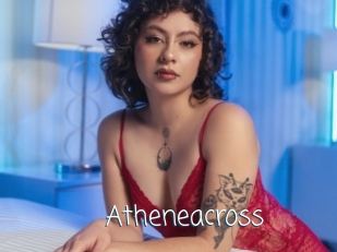 atheneacross Adult o Porn