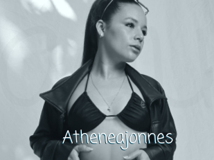 Atheneajonnes