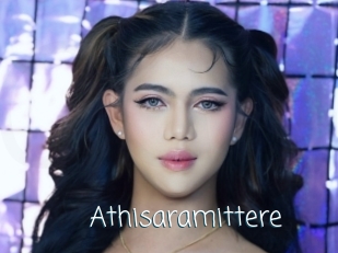 athisaramittere Adult o Porn