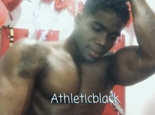 athleticblack Adult o Porn
