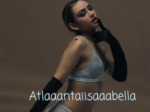 atlaaantaiisaaabella Adult o Porn