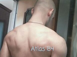 Atlas_84