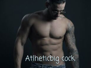 Atlheticbig_cock