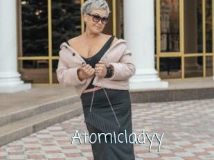 Atomicladyy