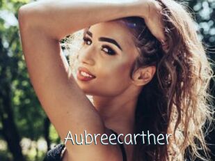 aubreecarther Adult o Porn