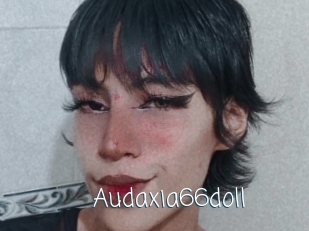 audaxia66doll Adult o Porn