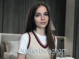 Audreybrougham