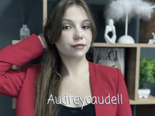 Audreycaudell