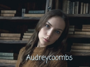 Audreycoombs