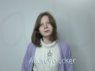 Audreycrocker