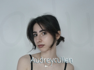 Audreycullen