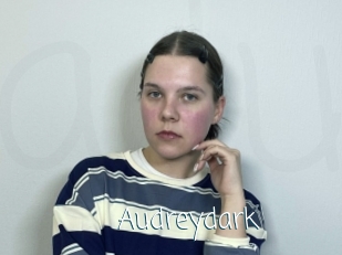 Audreydark