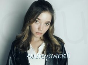 Audreydwinell
