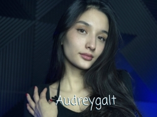 Audreygalt