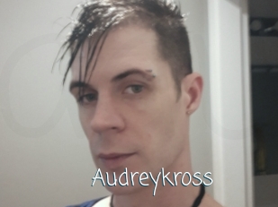 Audreykross