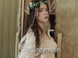 Audreymoon