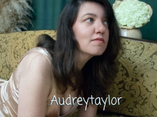 Audreytaylor