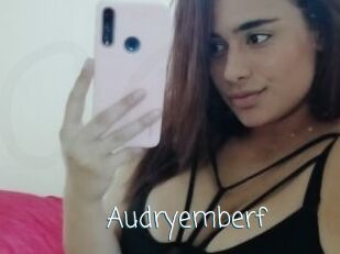 Audryemberf