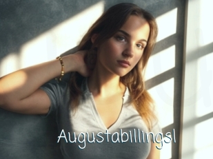 Augustabillingsl