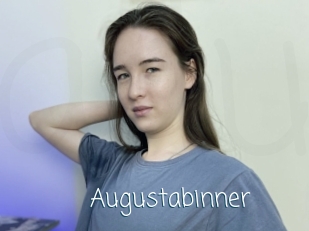 Augustabinner