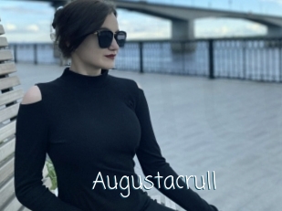 Augustacrull