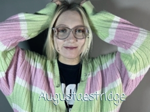 Augustaestridge