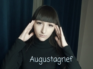 Augustagrief