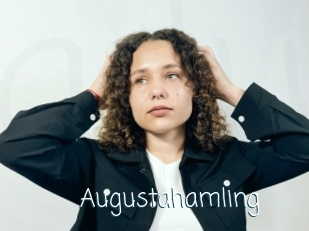 Augustahamling