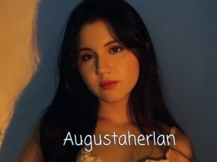 Augustaherlan