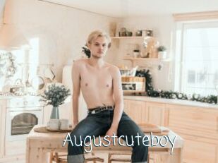 augustcuteboy Adult o Porn
