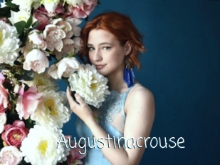 Augustinacrouse
