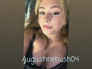 Augustinehush04