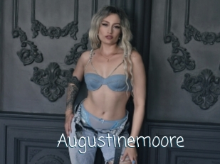 Augustinemoore