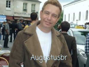 Augustusbr