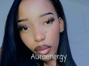 auraenergy Adult o Porn