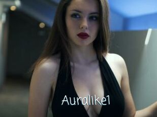 Auralike1