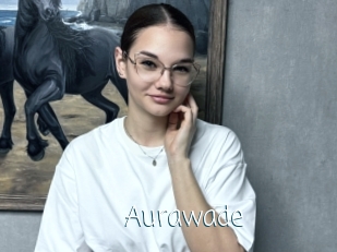 Aurawade