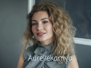 aureliekamya Adult o Porn