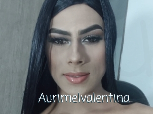 Aurimelvalentina