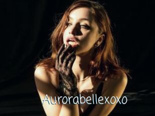 Aurorabellexoxo