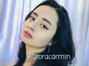 Auroracarmin