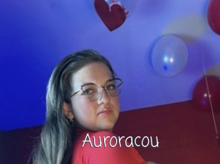 Auroracou