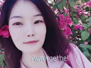 Auroraethel