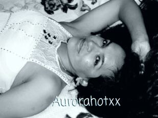 Aurorahotxx