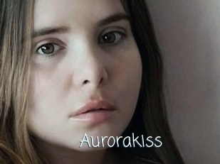 Aurorakiss